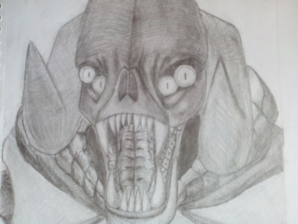 Сергей, вам, как честному читателю:)