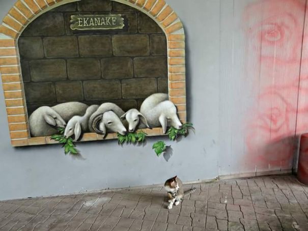 Таиланд ноябрь 2015