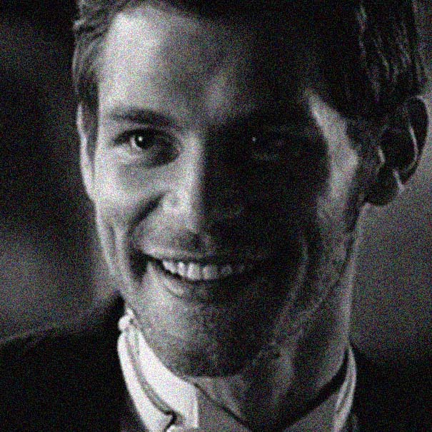 Тобиас Джеферсон