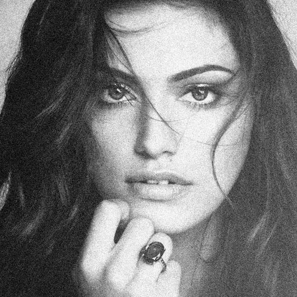 Линда Салеван