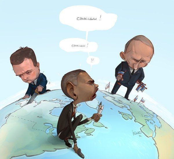 Обложка произведения 'Всемирная история Украины'