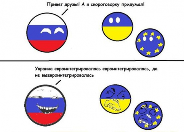 Обложка произведения 'Всемирная география Украины'