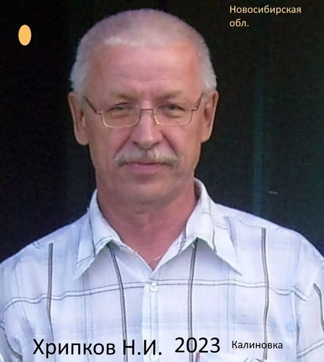 Обложка произведения 'Справка об авторе'