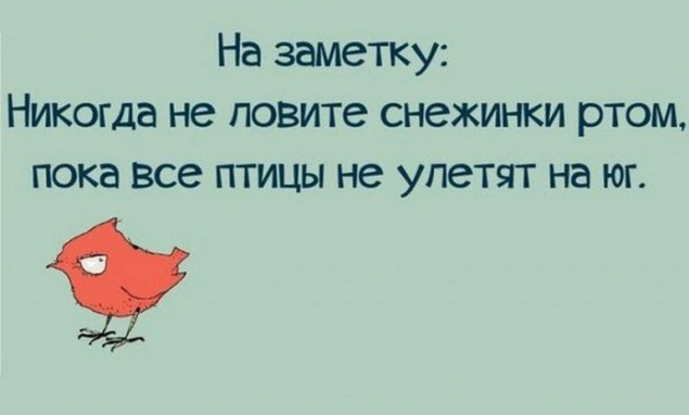 Обложка произведения 'Повесть о настоящем человеке'