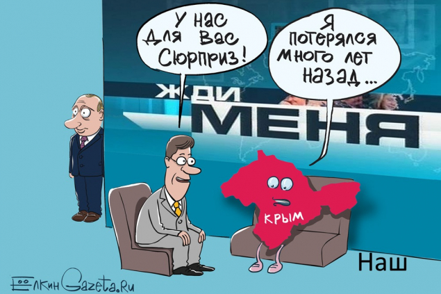 Обложка произведения 'Ветер по морю гуляет'