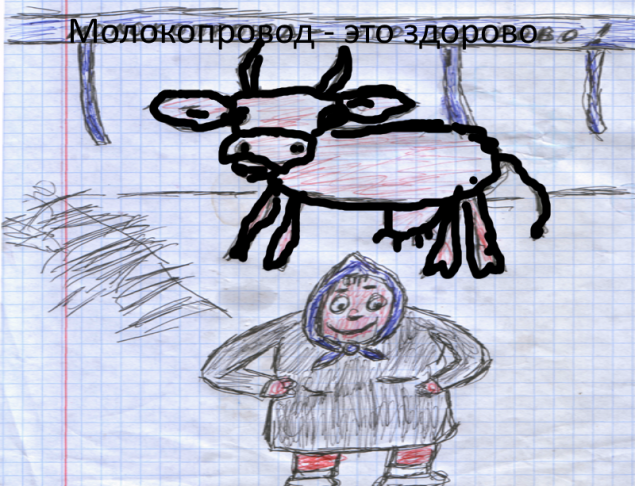 Обложка произведения 'Карта участника конкурсы'