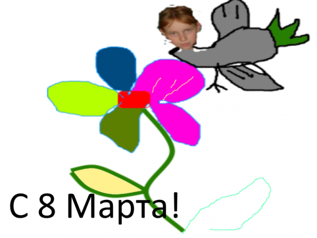 Обложка произведения 'Балаболы'