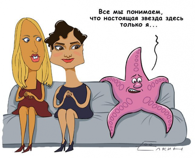 Обложка произведения 'Монстр'