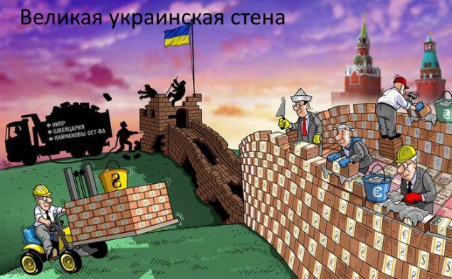 Обложка произведения 'Не восторжествуют надо мною враги мои'