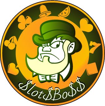 Онлайн Казино с Бонусом