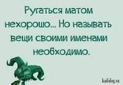 Обложка произведения 'Зачем вы русских хаете?'