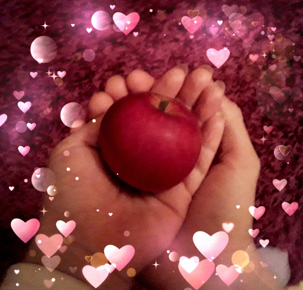 Илья Надя Немцевы