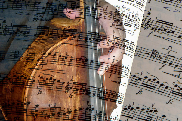 Азиатки тоже любят джаз