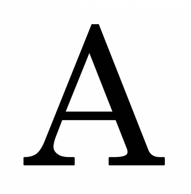 Обложка произведения 'Альбедо-0,3'