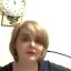 Аватар Жукова Наталия