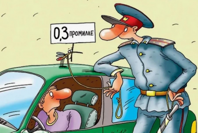 Обложка произведения 'Дорожная повесть стихами (ДПС)'