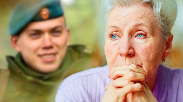 Обложка произведения 'Безнадёга'