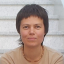 Аватар Лазарева Евгения