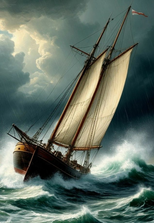 Обложка произведения 'Смертник'