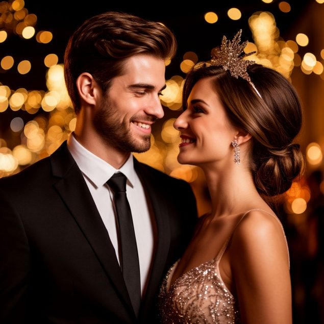 Обложка произведения 'Сентиментальный рассказ (из цикла «О женщинах»)'