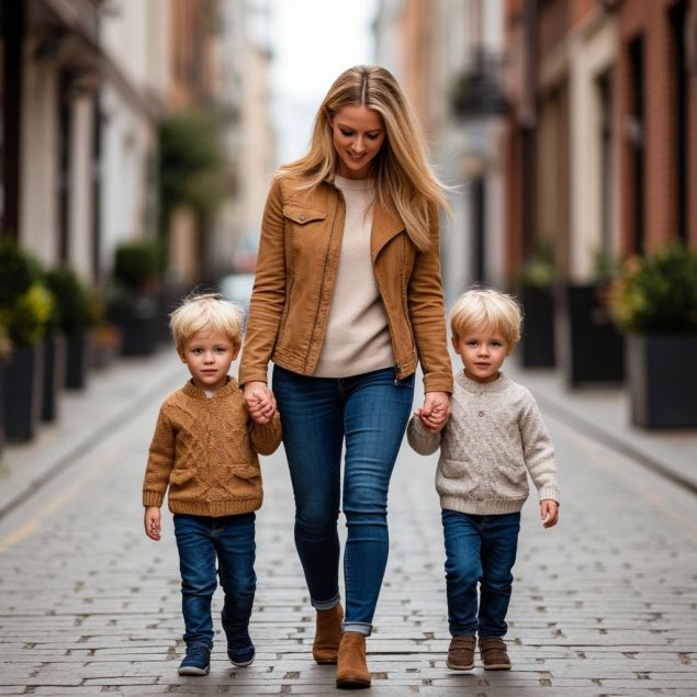 Обложка произведения 'Красноярка (из цикла «О женщинах»)'