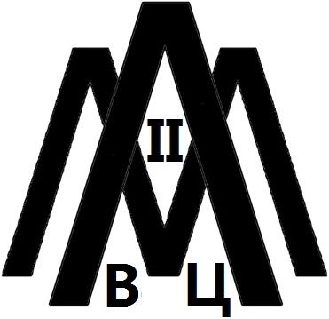 Обложка произведения 'второй Полк (ВЦ)'