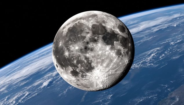 Обложка произведения 'Мечтаю'