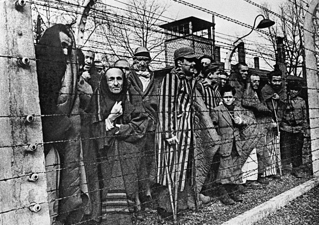 Обложка произведения 'Бог – соучастник преступлений?'