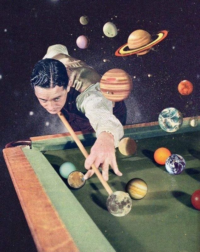 Обложка произведения 'Семь Я. 4. А(А)РОН. Авва.'