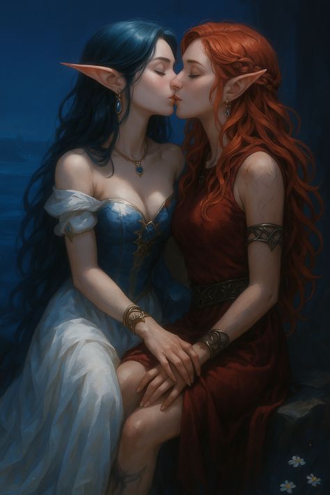 Обложка произведения 'Семь Я. 6. ДВОР. Кинарет'