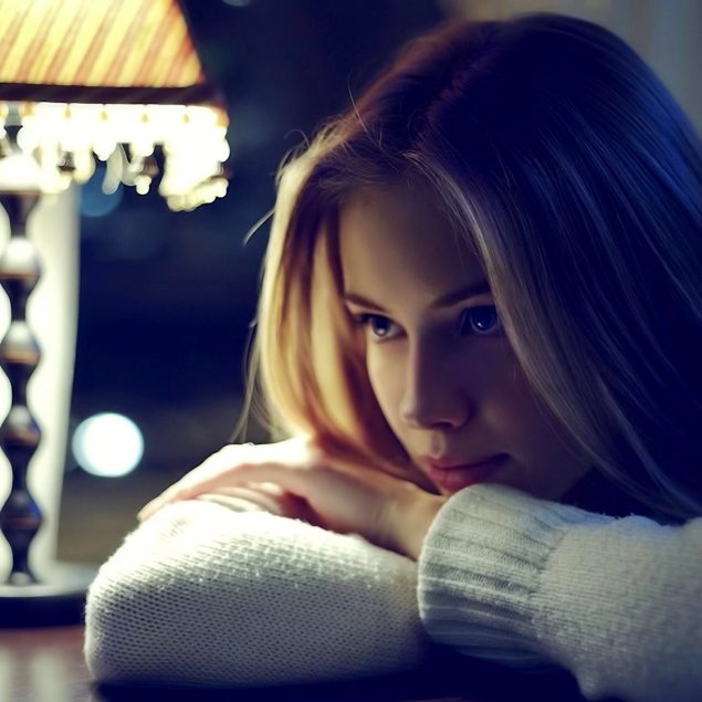 Обложка произведения 'Квартира с призраками прошлого'