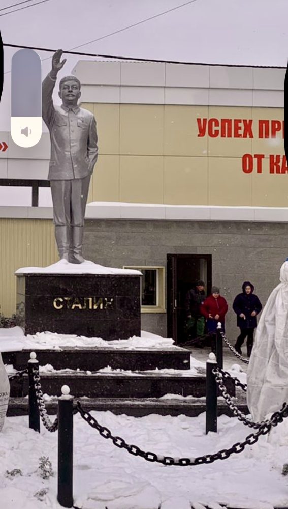 Обложка произведения 'Я верю в свой прыжок.'