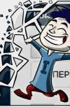 Обложка Achievements