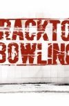 Обложка TRACKTOR BOWLING