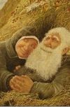 Обложка Я тебя люблю...