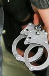 Обложка Жоао Матеуш де Силва
