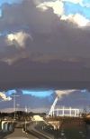 Обложка Дверь на ту сторону