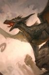 Обложка Опекун для дракона