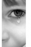 Обложка «Сегодня я не прячу слез» - ЗАВЕРШЁННЫЙ ЛОНГМОБ