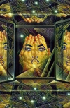 Обложка Зеркала и отражения
