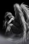 Обложка Земля Ангелов-1  Ангел-Хранитель