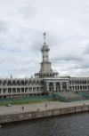 Обложка Забыть неверного
