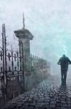 Обложка Суп из крыла ангела