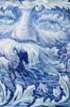 Обложка Зеленая история или сами попробуйте