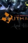 Обложка Glouthan. Муравейник