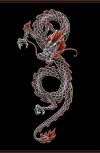 Обложка Каштановые сны на хвосте пурпурного дракона