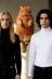 Контора "Нити судьбы"