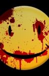 Обложка SMILE