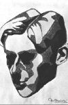 Обложка Наследство
