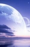 Обложка Новое законодательство космоэкологов
